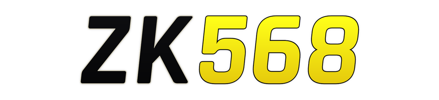 zk568